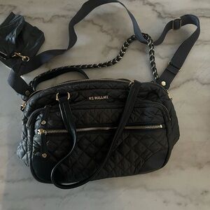Mz Wallace bag